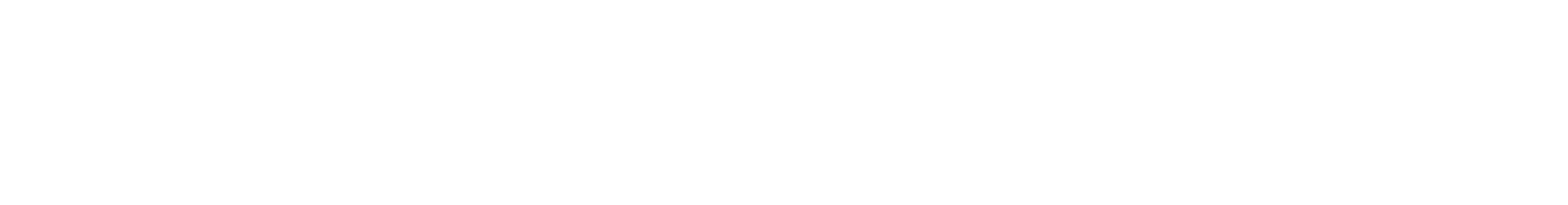 France Enfance Protégée